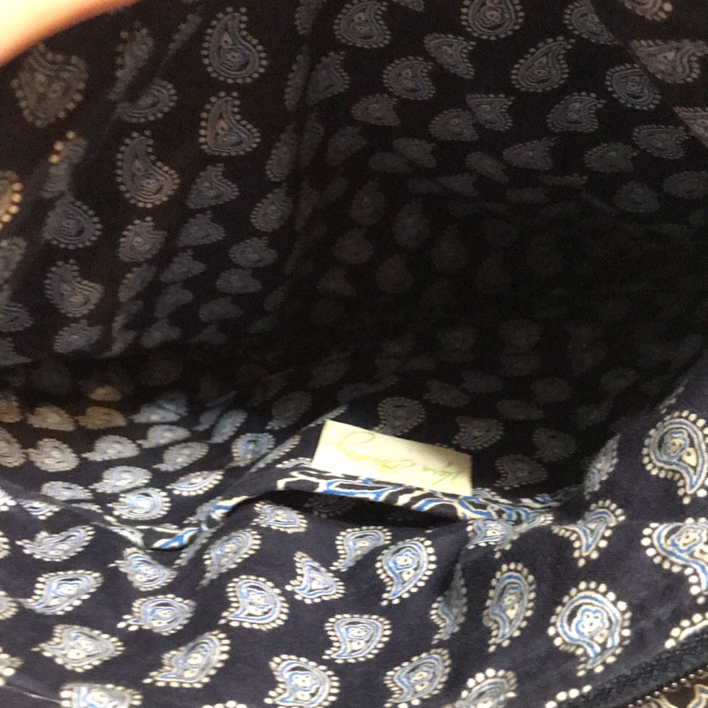Purse - Picture 3 of 3